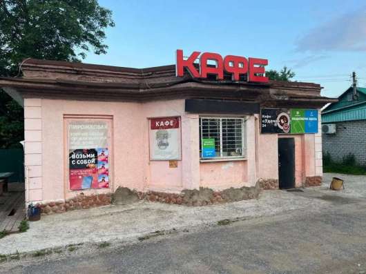 Продается помещение 120 м2 в Калуге фото 7