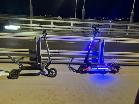 Kygoo g2 max в Краснодаре