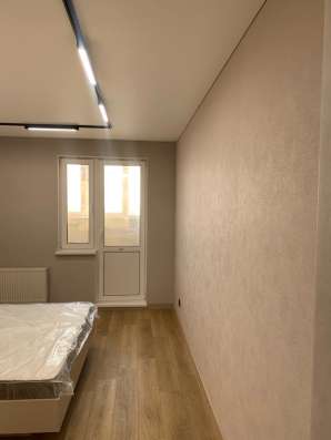 Обои в Оренбурге фото 8