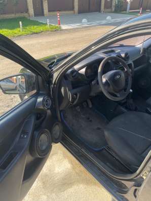 LADA Granta в Елабуге фото 6