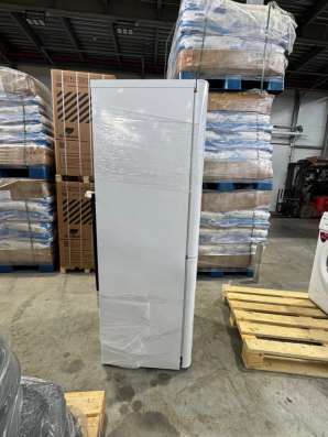 Продам холодильник Indesit в Долгопрудном фото 3
