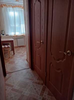 Продам квартиру в Камышине фото 15