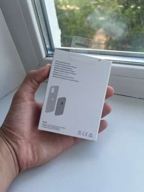 Продам magsafe 5000mah в Ульяновске