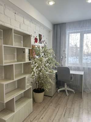 Продажа мебели в Иркутске