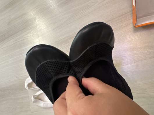 Одежда в Пензе фото 4