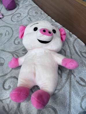 игрушка