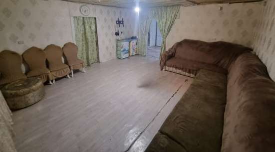 Дом в Энгельсе фото 6