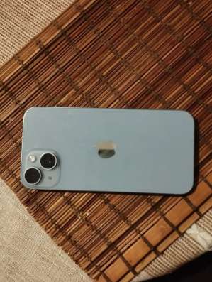 iPhone 14 в Казани фото 3