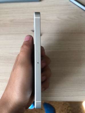 Apple se2016 на запчасти в Раменское фото 3