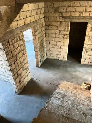 ПРОДАЁТСЯ в Махачкале фото 8