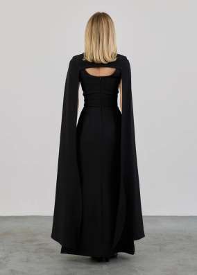 платье женское в Москве