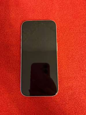iPhone 17 pro 256 Gb eSIM