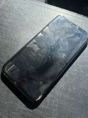 iphone 11 в Белогорске фото 3