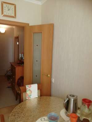 Продажа квартиры в Тюмени фото 7