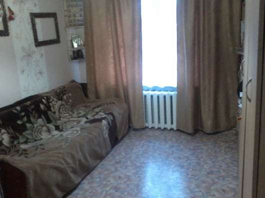 Продажа квартиры в Кирове фото 8