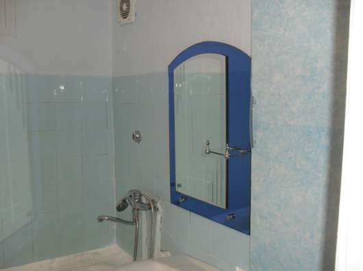 Продам квартиру в Кашире