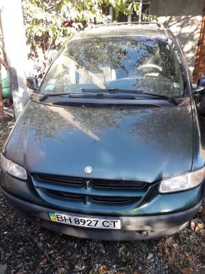 Авто