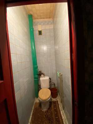 Продам 2 комнатную квартиру в Макеевке фото 5