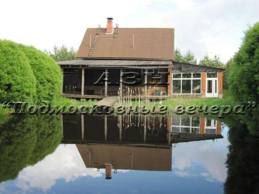 realty_mapper3.plot_in_locationИндивидуальное жилищное ст-во. Площадь 83.00 сот.Есть Электричество.