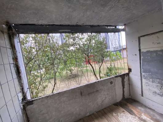 Демонтаж в Воронеже фото 6