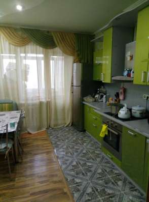 Пролетарский, 10/2