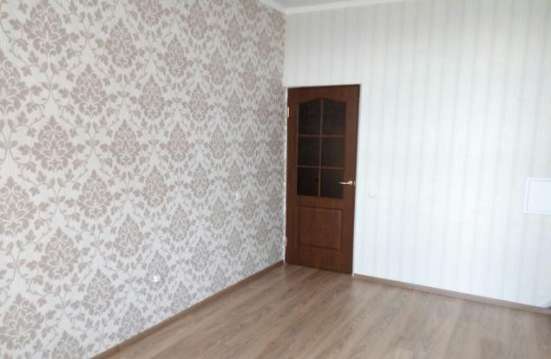 Продам однокомнатную квартиру в Краснодар.Жилая площадь 43  кв.м.Этаж 10.Дом кирпичный. в Краснодаре фото 3
