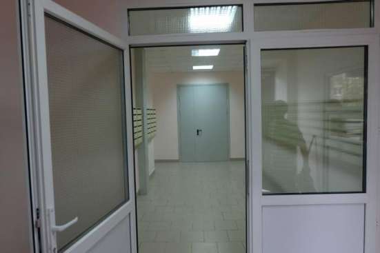 Продам трехкомнатную квартиру в Лобне. Этаж 15. Дом монолитный. Есть балкон. в Лобне фото 8