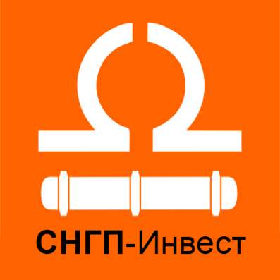 Агидол-3 (Основание Манниха)
