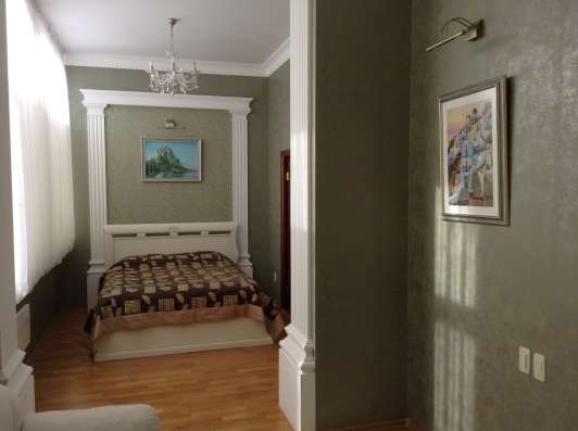 Продается 3 ком. кв в Краснодаре фото 15