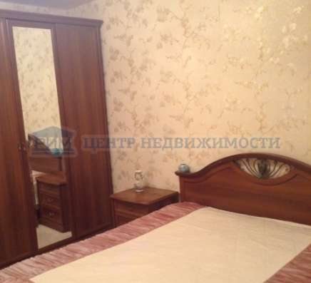 Продам срочно в Тюмени фото 5
