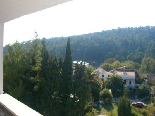 Продам квартиру на море фото 5