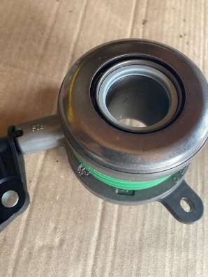 ZA360832FTE