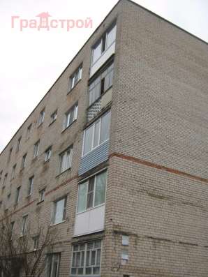 Продам однокомнатную квартиру в Вологда.Жилая площадь 32  кв.м.Этаж 4.Есть Балкон.