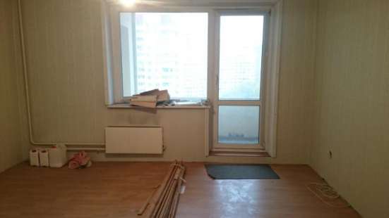 Продам трехкомнатную квартиру в Балашихе. Жилая площадь 76 кв.м. Этаж 10. Есть балкон. в Балашихе фото 8