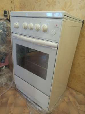 Продам бытовую технику в Перми фото 5