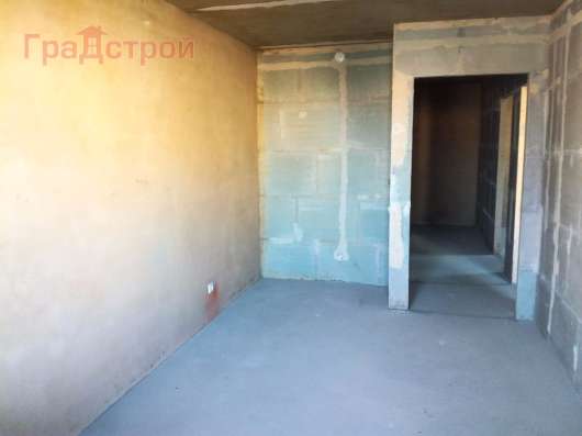 Продам трехкомнатную квартиру в Вологда.Жилая площадь 87  кв.м.Этаж 8.Дом кирпичный. в Вологде фото 8