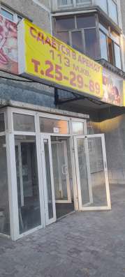 Помещение в аренду в Сургуте фото 10