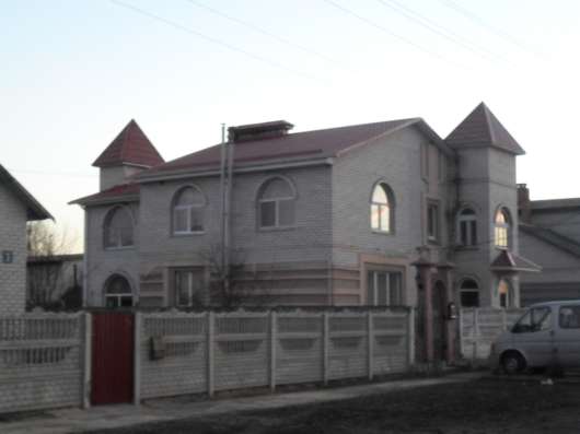Продам домик в Сургуте фото 43