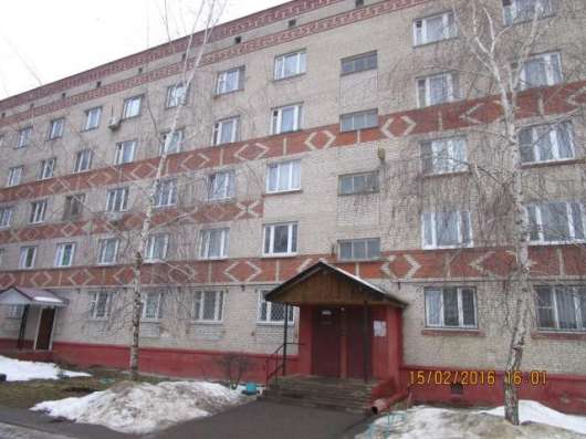 Продам трехкомнатную квартиру в Воскресенске. Жилая площадь 79 кв.м. Этаж 4. Дом кирпичный.