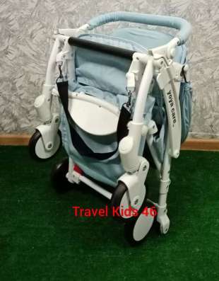 Yoya care wider в Курске фото 3