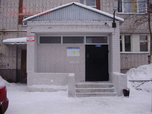 Продам трехкомнатную квартиру в Вологда.Жилая площадь 64  кв.м.Этаж 10.Есть Балкон.