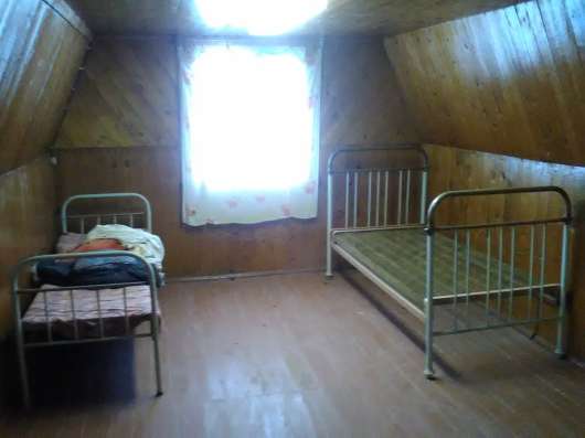Продам дачу в СНТ Цементник в Воскресенске фото 5