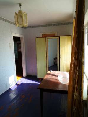 Продам квартиру в Ейске в Ейске фото 3
