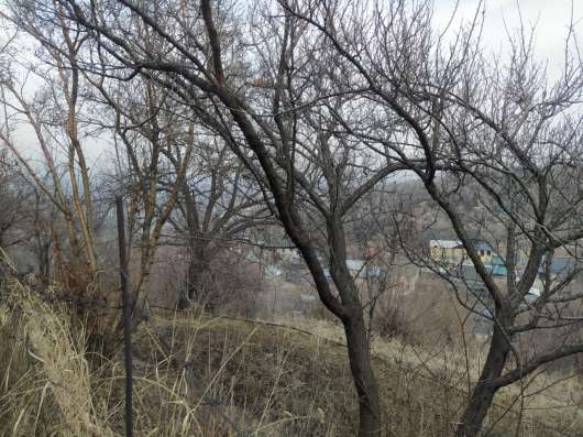 Продам участок в отличном районе фото 4