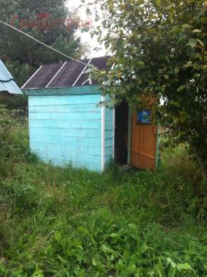 Продам дом в Вологда.Жилая площадь 72  кв.м. в Вологде фото 11
