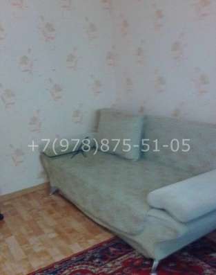 Продается 1-ком квартира в Керчи фото 4
