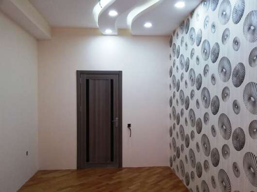 СРОЧНО ПРОДАЕТСЯ