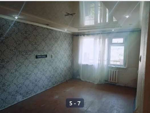 Продается 2 ком. кв фото 3