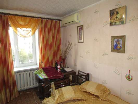 Продажа от собственника, не агентство! в Евпатории фото 19