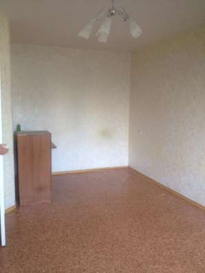 ул. Суханова, д. 13 в Стерлитамаке фото 4